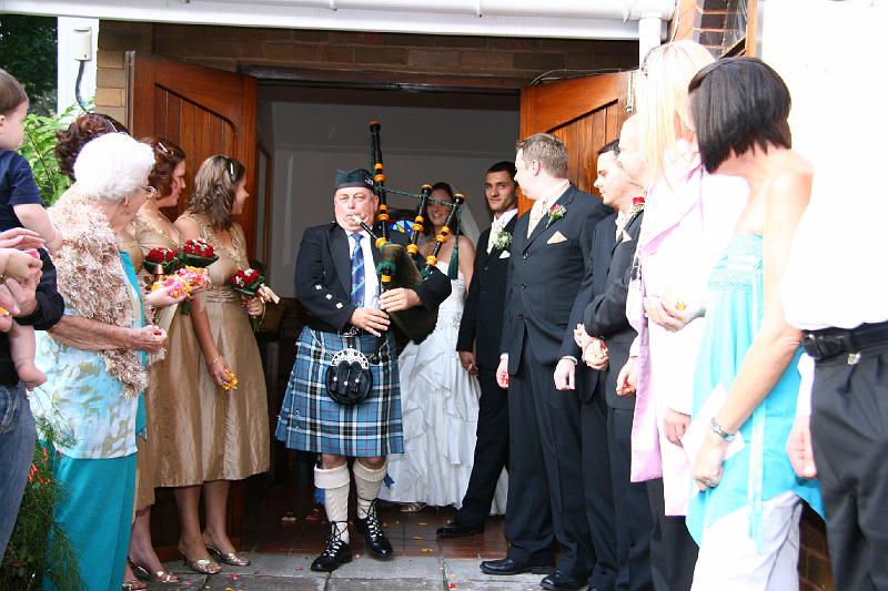 23May'09 298.JPG